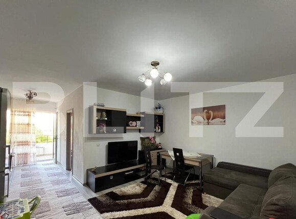 Apartament de vânzare 2 camere Ștefan cel Mare - 155485AV | BLITZ Bistriţa | Poza16