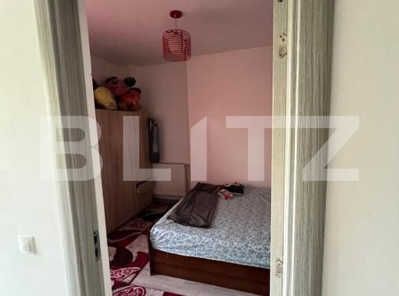 Apartament de vânzare 2 camere Ștefan cel Mare - 155485AV | BLITZ Bistriţa | Poza3