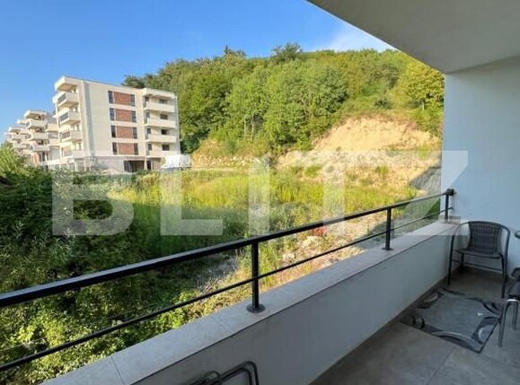 Apartament de vânzare 2 camere Ștefan cel Mare - 155485AV | BLITZ Bistriţa | Poza6