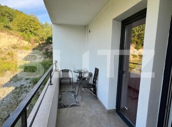 Apartament de vânzare 2 camere Ștefan cel Mare - 155485AV | BLITZ Bistriţa | Poza4