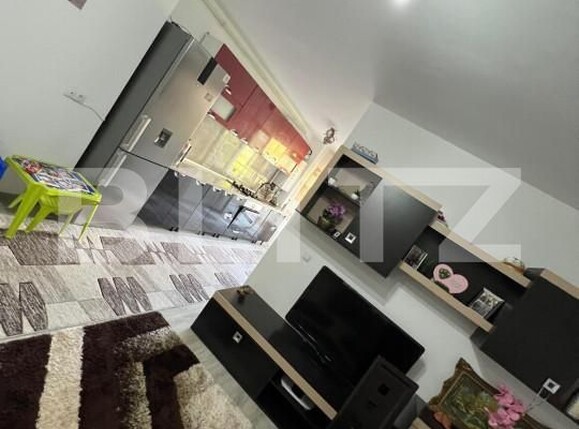 Apartament de vânzare 2 camere Ștefan cel Mare - 155485AV | BLITZ Bistriţa | Poza14