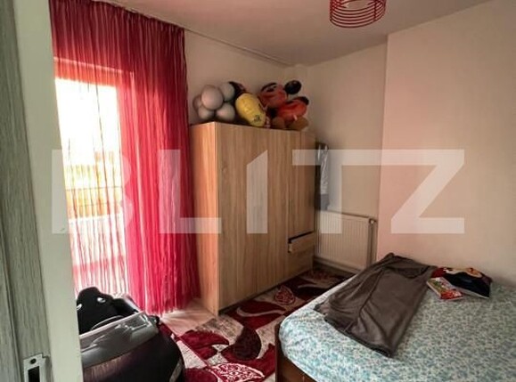 Apartament de vânzare 2 camere Ștefan cel Mare - 155485AV | BLITZ Bistriţa | Poza9