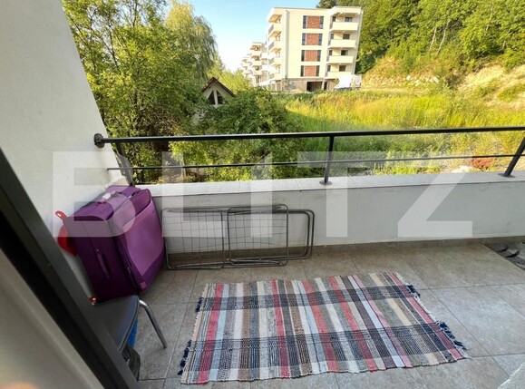 Apartament de vânzare 2 camere Ștefan cel Mare - 155485AV | BLITZ Bistriţa | Poza8