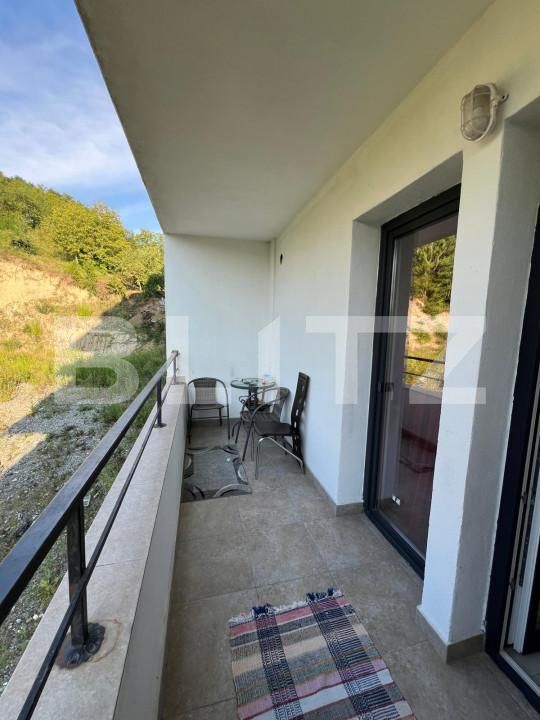 Apartament de vânzare 2 camere Ștefan cel Mare - 155485AV | BLITZ Bistriţa | Poza4