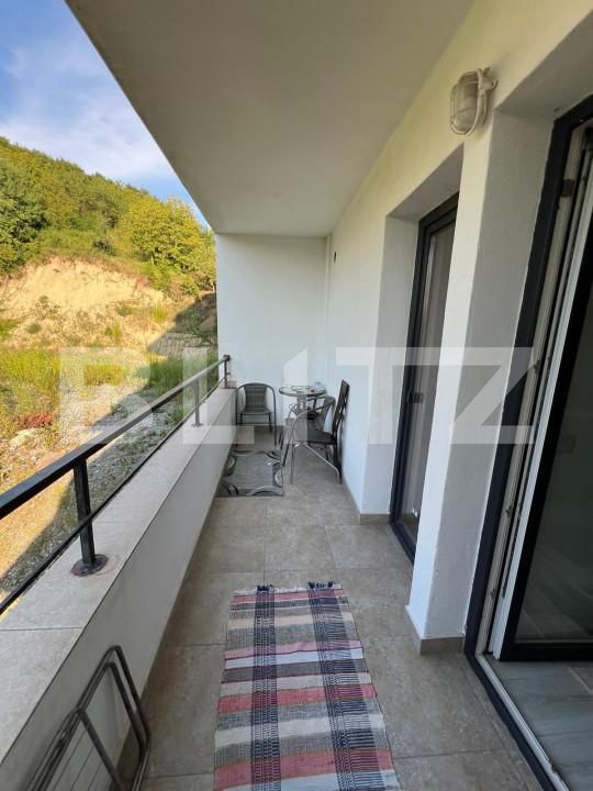 Apartament de vânzare 2 camere Ștefan cel Mare - 155485AV | BLITZ Bistriţa | Poza7