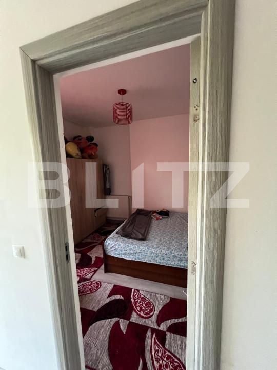 Apartament de vânzare 2 camere Ștefan cel Mare - 155485AV | BLITZ Bistriţa | Poza3