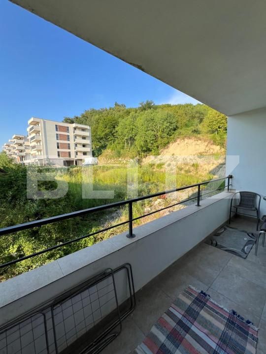 Apartament de vânzare 2 camere Ștefan cel Mare - 155485AV | BLITZ Bistriţa | Poza6