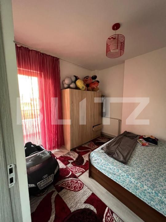 Apartament de vânzare 2 camere Ștefan cel Mare - 155485AV | BLITZ Bistriţa | Poza9