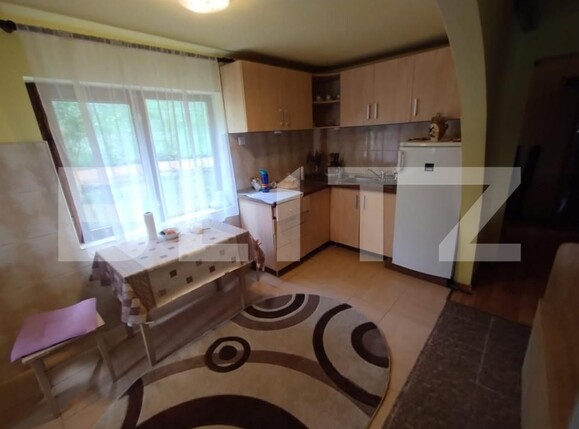 Casa de vânzare 3 camere Nasaud - 155511CV | BLITZ Bistriţa | Poza12