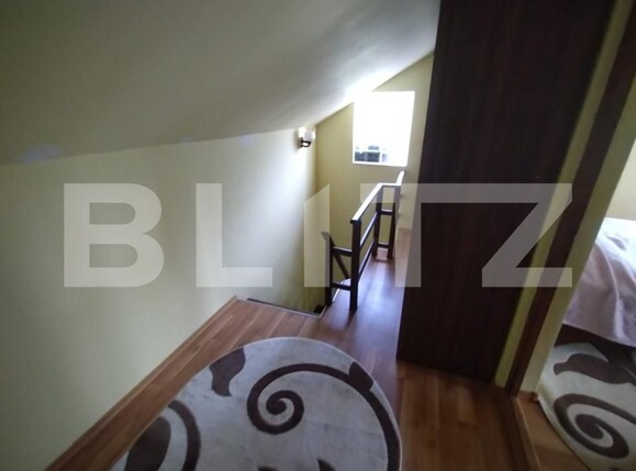 Casa de vânzare 3 camere Nasaud - 155511CV | BLITZ Bistriţa | Poza11