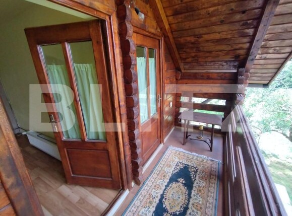 Casa de vânzare 3 camere Nasaud - 155511CV | BLITZ Bistriţa | Poza7