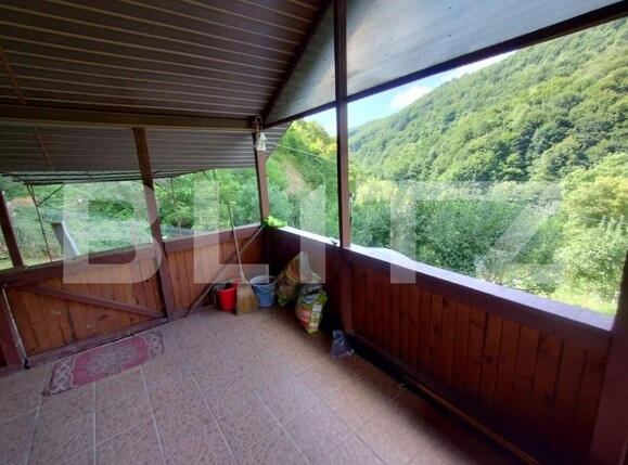 Casa de vânzare 3 camere Nasaud - 155511CV | BLITZ Bistriţa | Poza5