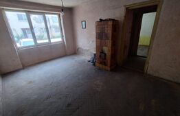 Apartament 2 camere,45 mp,parter,renovabil,oras Nasaud,zona Tudor Vladimirescu