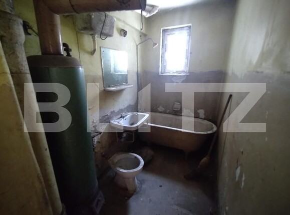 Apartament de vânzare 2 camere Nasaud - 155512AV | BLITZ Bistriţa | Poza5