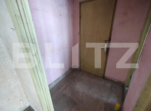 Apartament de vânzare 2 camere Nasaud - 155512AV | BLITZ Bistriţa | Poza6