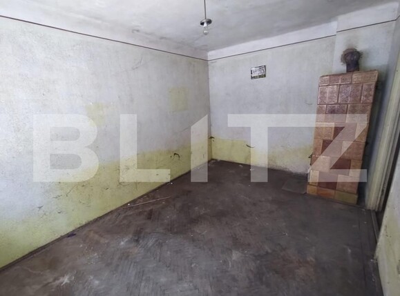 Apartament de vânzare 2 camere Nasaud - 155512AV | BLITZ Bistriţa | Poza3