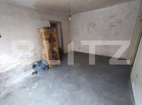 Apartament de vânzare 2 camere Nasaud - 155512AV | BLITZ Bistriţa | Poza1