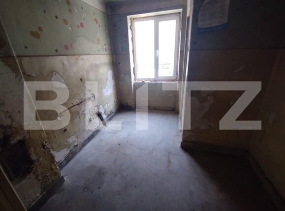 Apartament de vânzare 2 camere Nasaud - 155512AV | BLITZ Bistriţa | Poza7