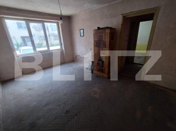 Apartament de vânzare 2 camere Nasaud - 155512AV | BLITZ Bistriţa | Poza2