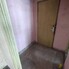Apartament de vânzare 2 camere Nasaud - 155512AV - Poza 1 din 8 | BLITZ Bistriţa | Poza5