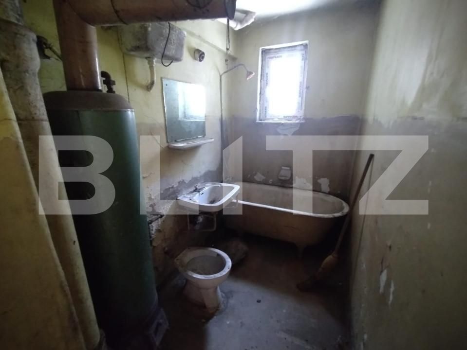 Apartament de vânzare 2 camere Nasaud - 155512AV | BLITZ Bistriţa | Poza5