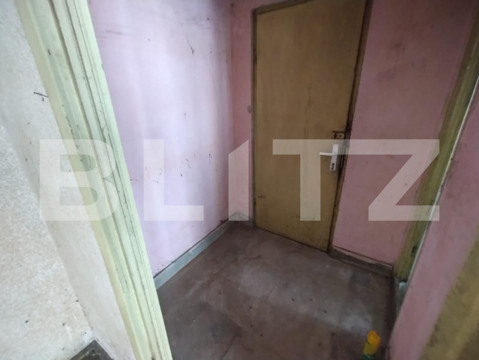 Apartament de vânzare 2 camere Nasaud - 155512AV | BLITZ Bistriţa | Poza6