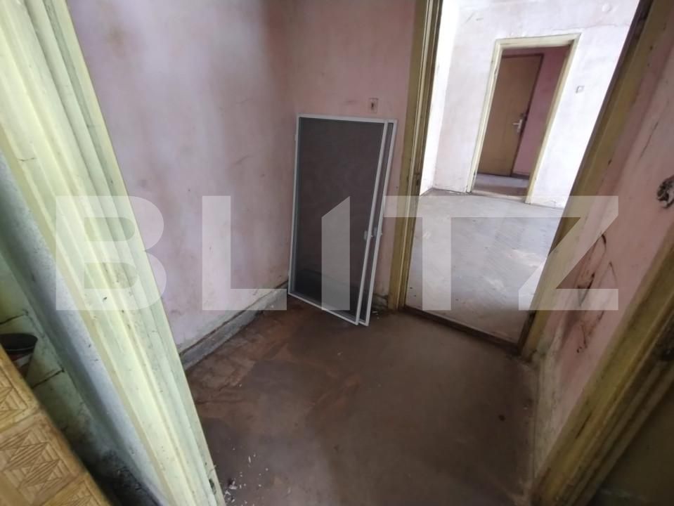 Apartament de vânzare 2 camere Nasaud - 155512AV | BLITZ Bistriţa | Poza4