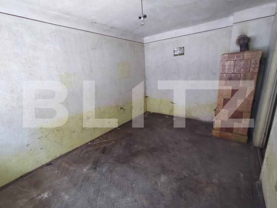 Apartament de vânzare 2 camere Nasaud - 155512AV | BLITZ Bistriţa | Poza3