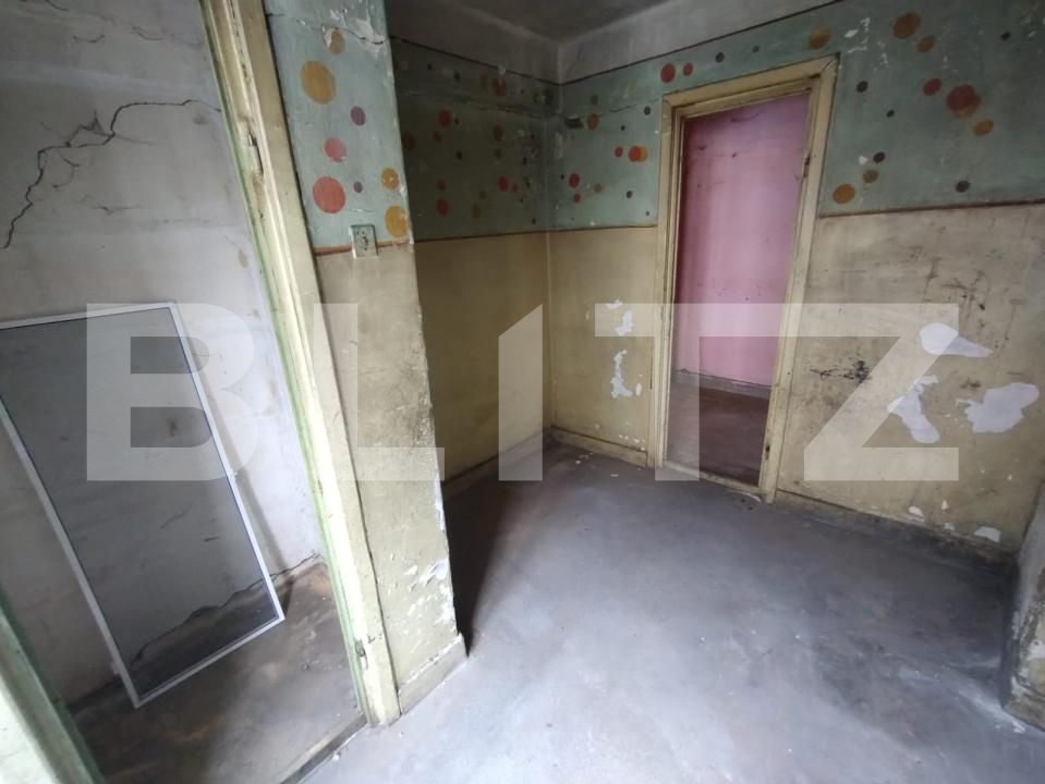 Apartament de vânzare 2 camere Nasaud - 155512AV | BLITZ Bistriţa | Poza8