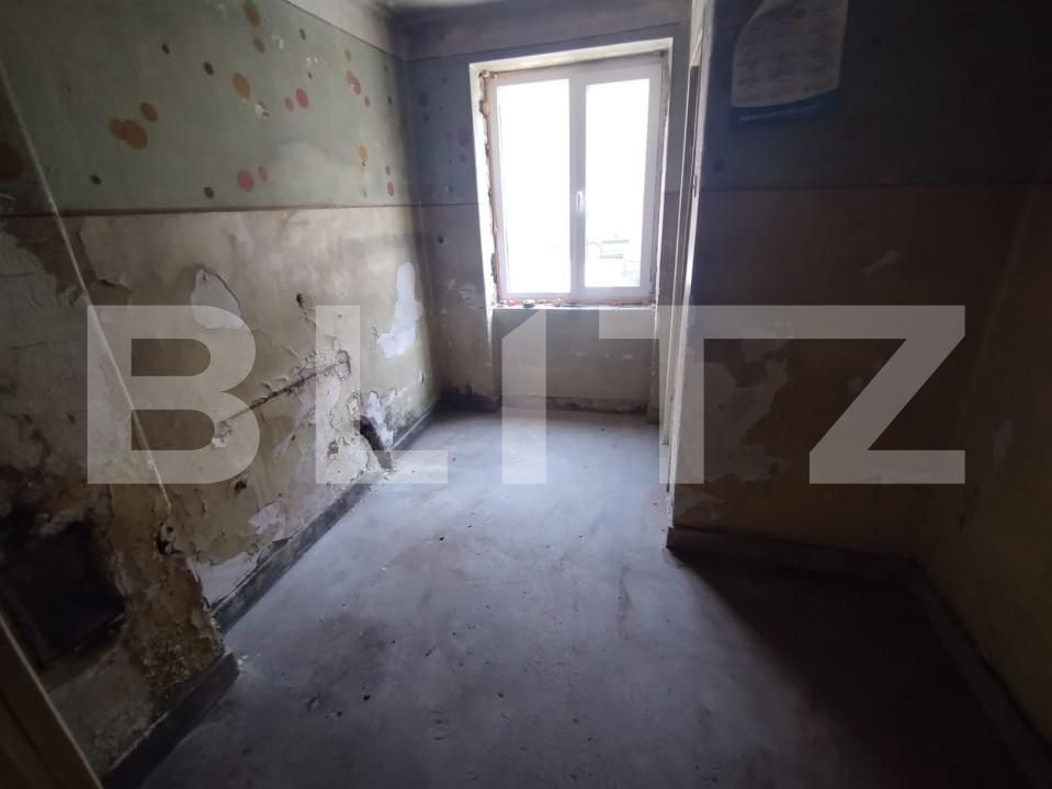 Apartament de vânzare 2 camere Nasaud - 155512AV | BLITZ Bistriţa | Poza7