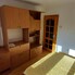 Apartament de închiriat 3 camere Ștefan cel Mare - 155538AI - Poza 2 din 8 | BLITZ Bistriţa | Poza6