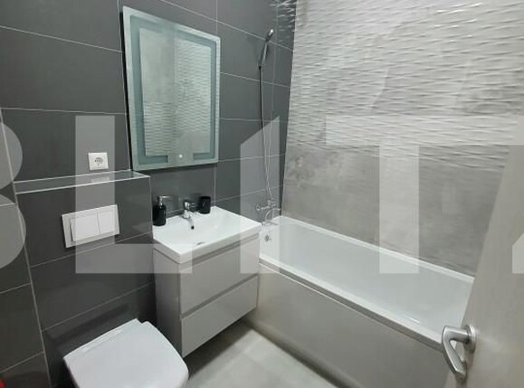 Apartament de vânzare 2 camere Calea Moldovei - 155550AV | BLITZ Bistriţa | Poza10