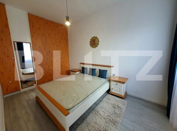 Apartament de vânzare 2 camere Calea Moldovei - 155550AV | BLITZ Bistriţa | Poza13