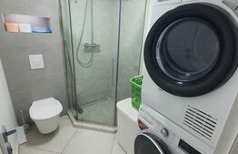 Apartament  de 3 Camere, Finisaje de Lux, Complet utilat