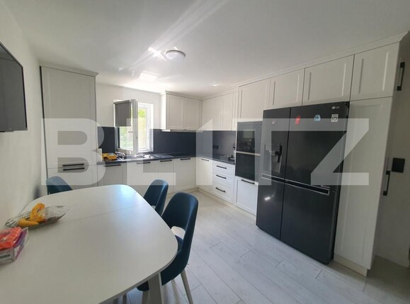 Apartament de vânzare 3 camere Sud-Est - 155562AV | BLITZ Bistriţa | Poza8