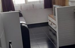 Garsoniera Decebal, etaj 4, 