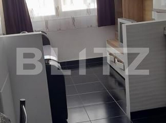 Garsonieră de vânzare Decebal - 155563AV | BLITZ Bistriţa | Poza7