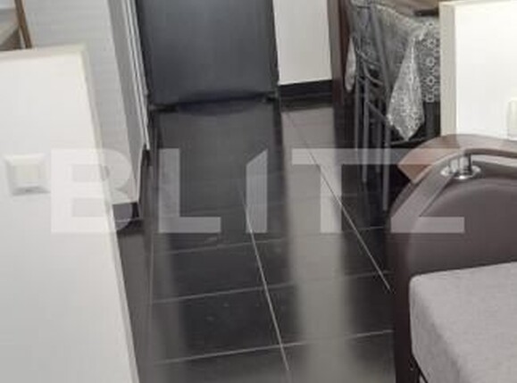 Garsonieră de vânzare Decebal - 155563AV | BLITZ Bistriţa | Poza4