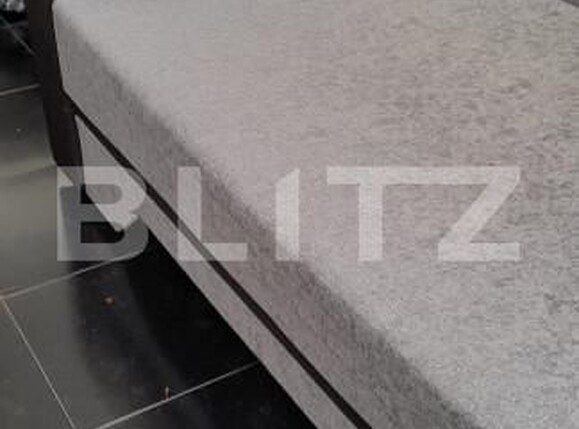 Garsonieră de vânzare Decebal - 155563AV | BLITZ Bistriţa | Poza2