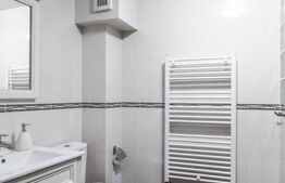 Casa superba de vacanta cu lac de pesti, in comuna Livezile