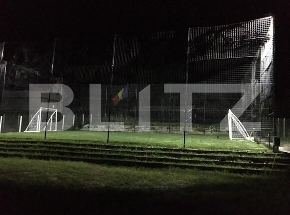 Casa de vânzare 8 camere Nord - 155581CV | BLITZ Bistriţa | Poza10