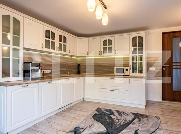 Casa de vânzare 8 camere Nord - 155581CV | BLITZ Bistriţa | Poza12