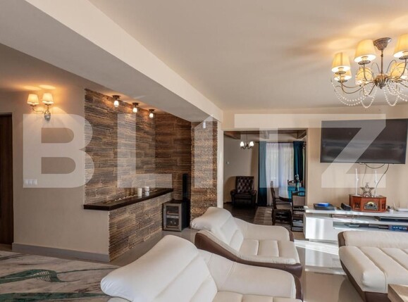 Casa de vânzare 8 camere Nord - 155581CV | BLITZ Bistriţa | Poza14