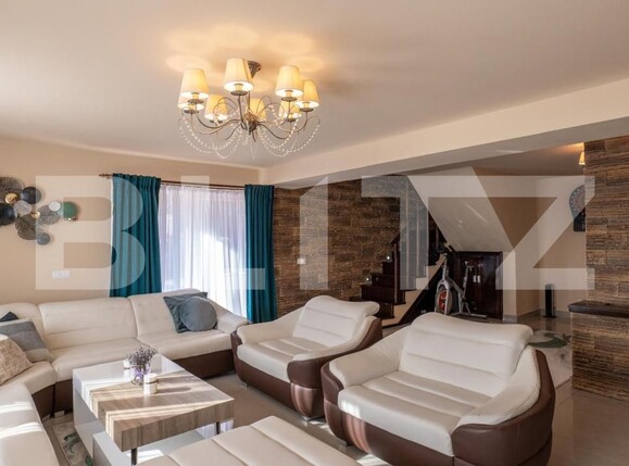Casa de vânzare 8 camere Nord - 155581CV | BLITZ Bistriţa | Poza15