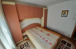 Apartament 3 camere, decomandat, 67mp, zona Sens 