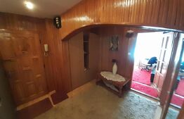 Apartament 3 camere, decomandat, 67mp, zona Sens 