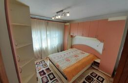 Apartament 3 camere, decomandat, 67mp, zona Sens 