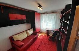 Apartament 3 camere, decomandat, 67mp, zona Sens 