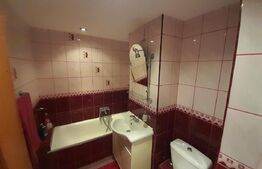 Apartament 3 camere, decomandat, 67mp, zona Sens 