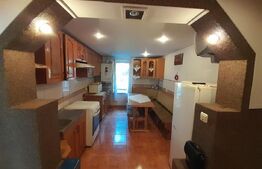 Apartament 3 camere, decomandat, 67mp, zona Sens 